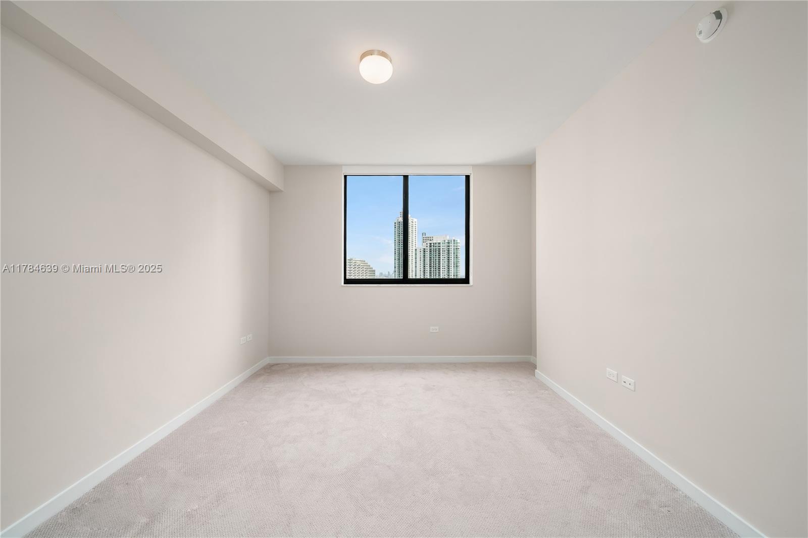999 SW 1st Ave #3010, Miami FL 33130