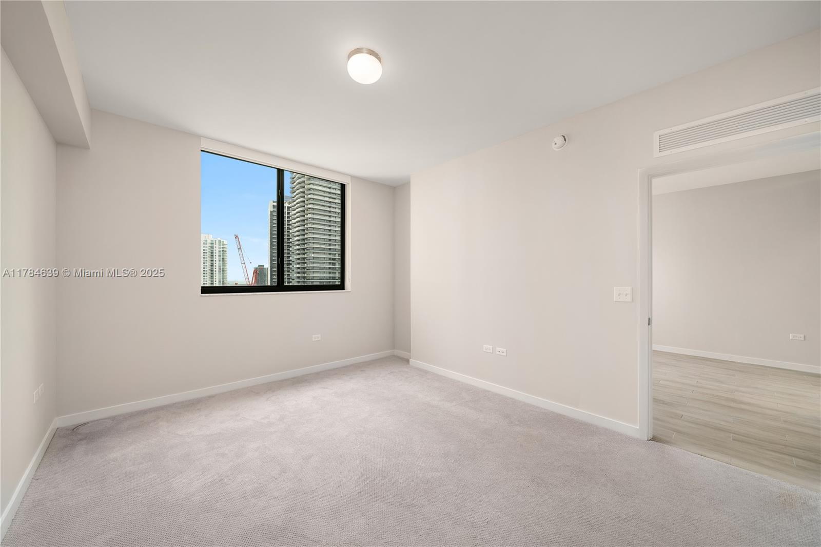 999 SW 1st Ave #3010, Miami FL 33130