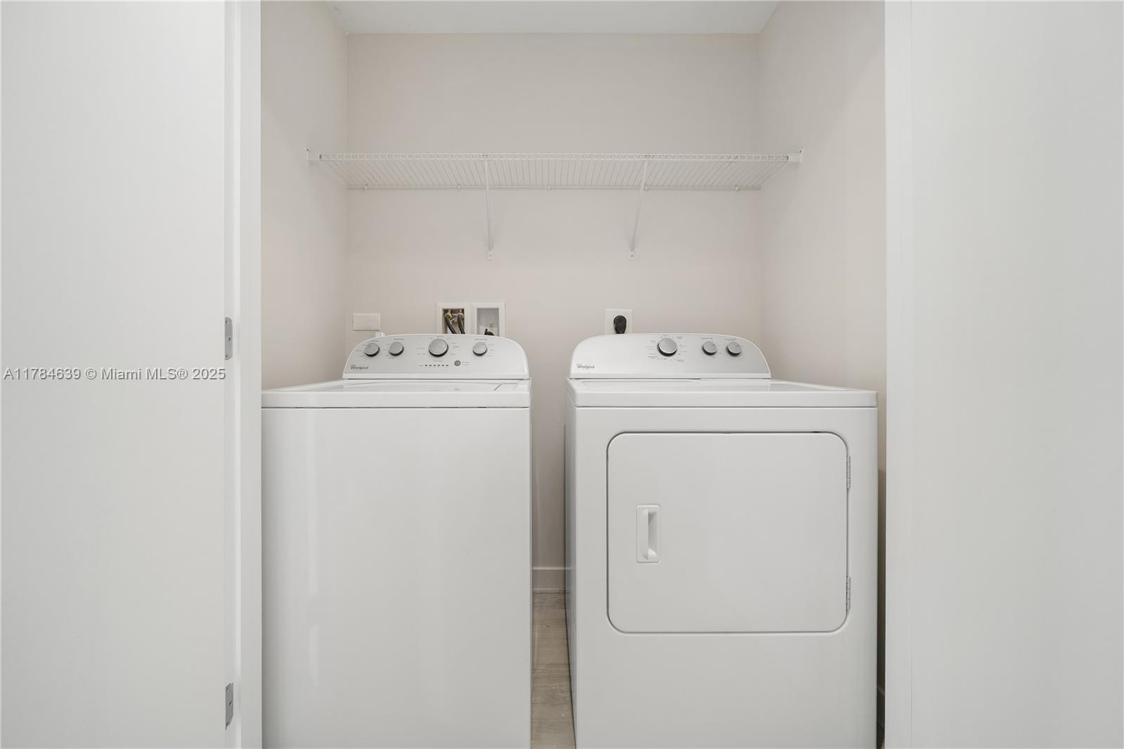 999 SW 1st Ave #3010, Miami FL 33130