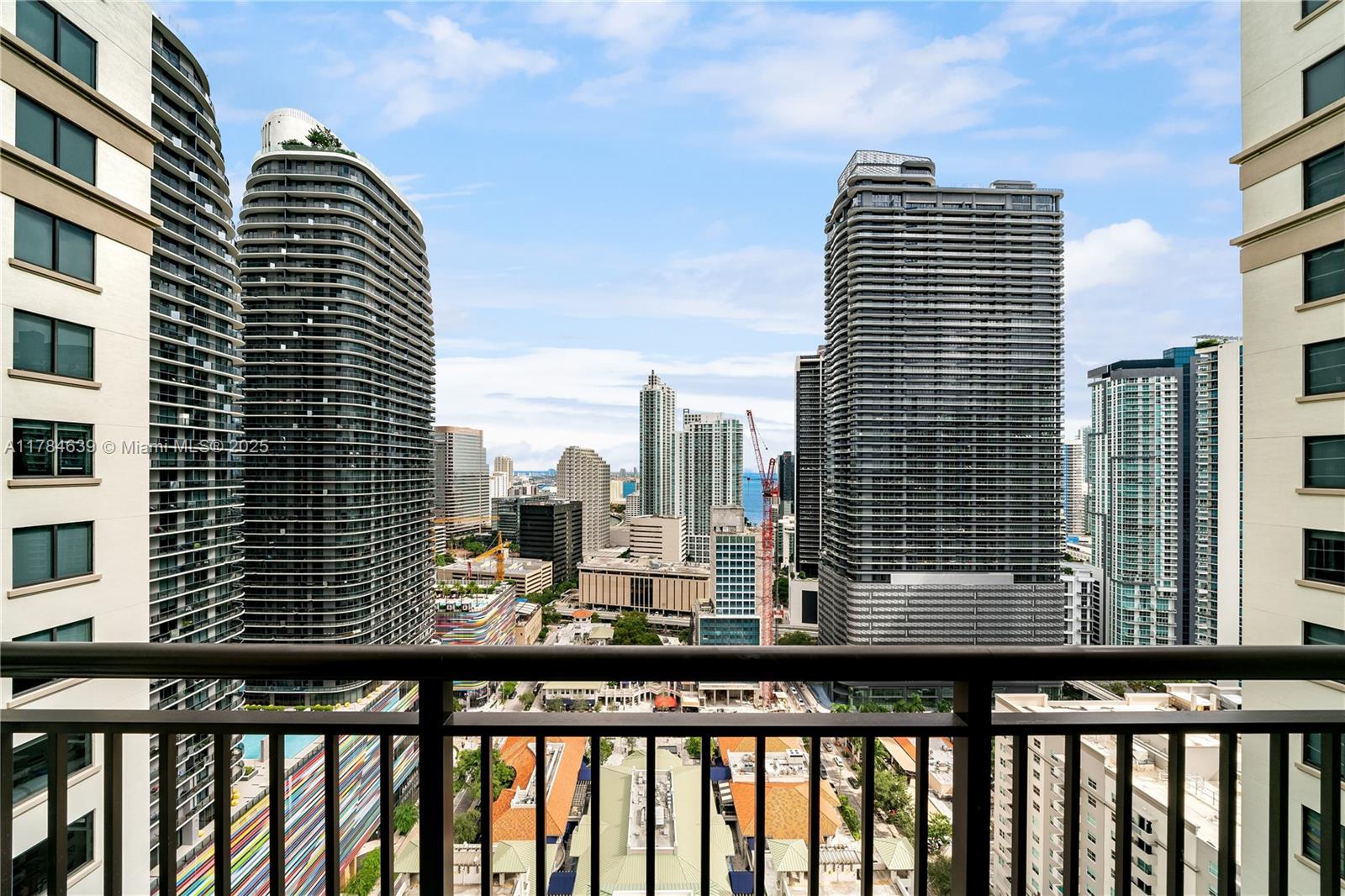 999 SW 1st Ave #3010, Miami FL 33130