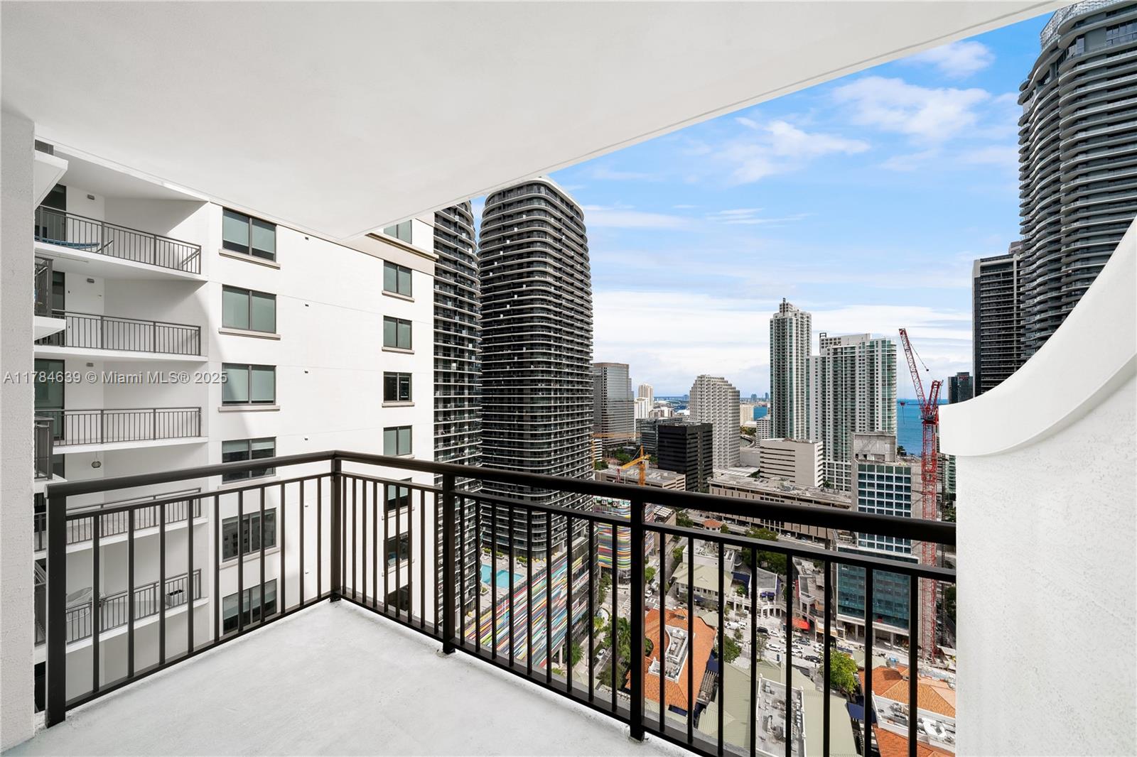 999 SW 1st Ave #3010, Miami FL 33130