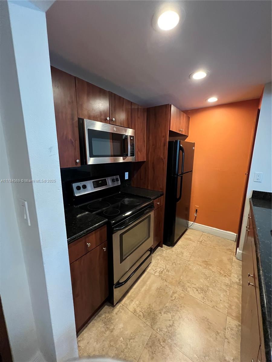 Property photo # 5