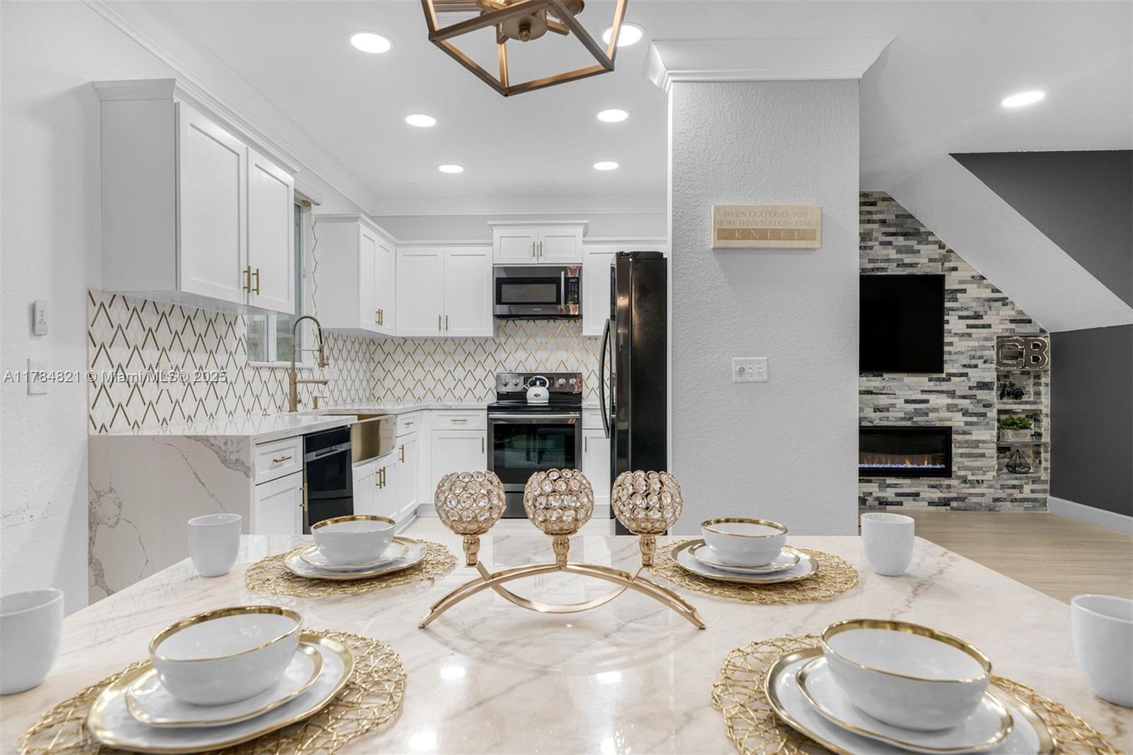 5808 NW 48th Avenue, Coconut Creek, Florida image 13