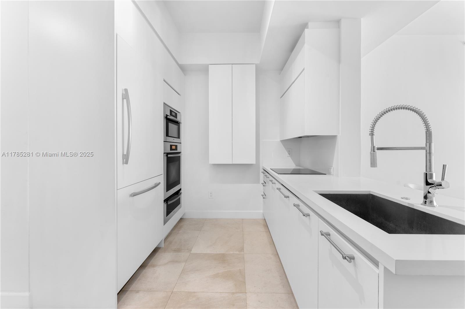 Property photo # 4
