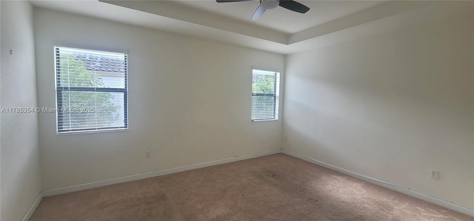 Property photo # 3