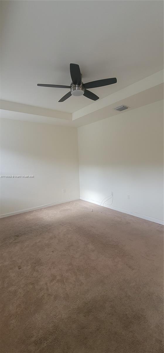 Property photo # 7