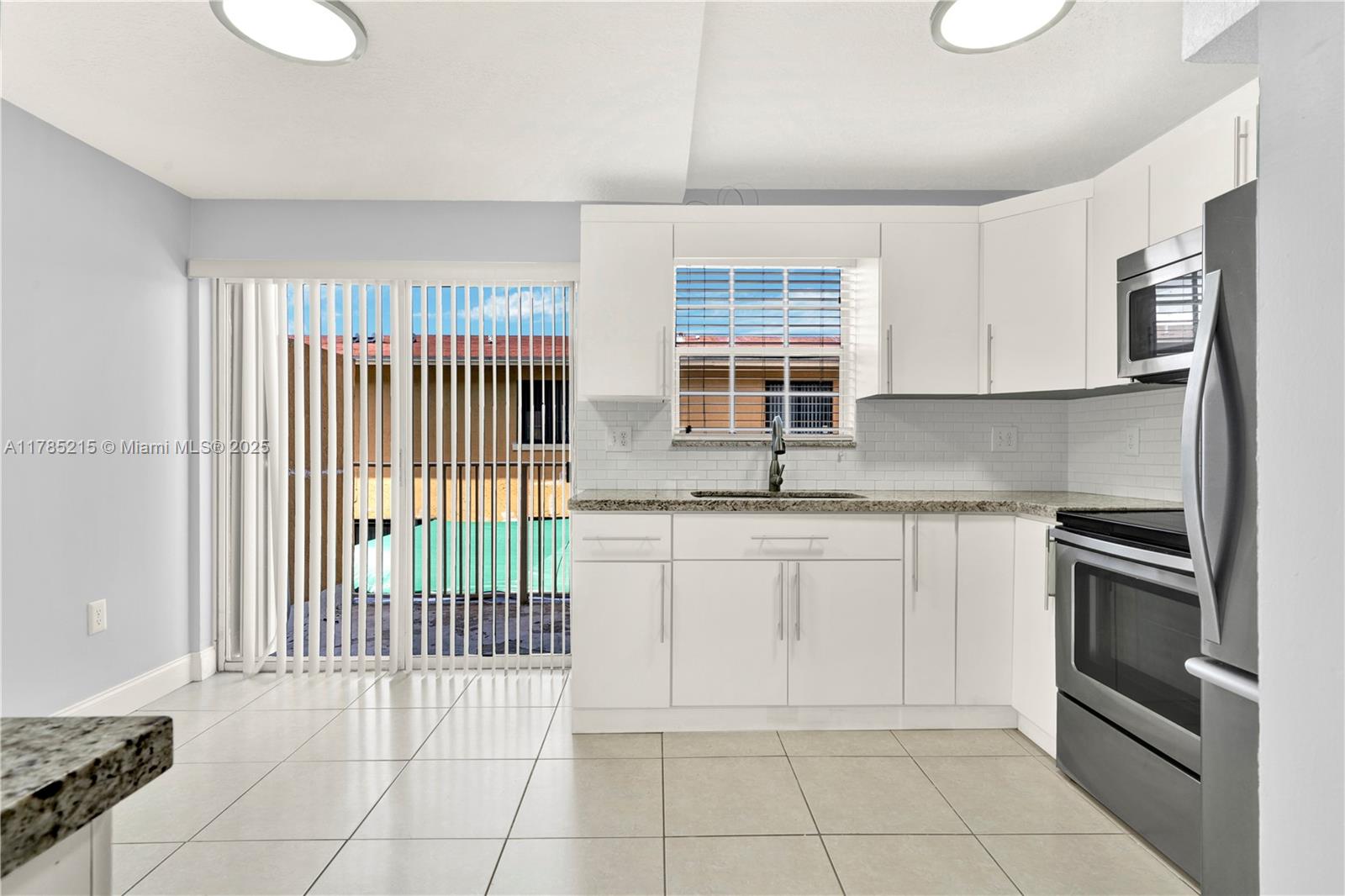 Property photo # 9
