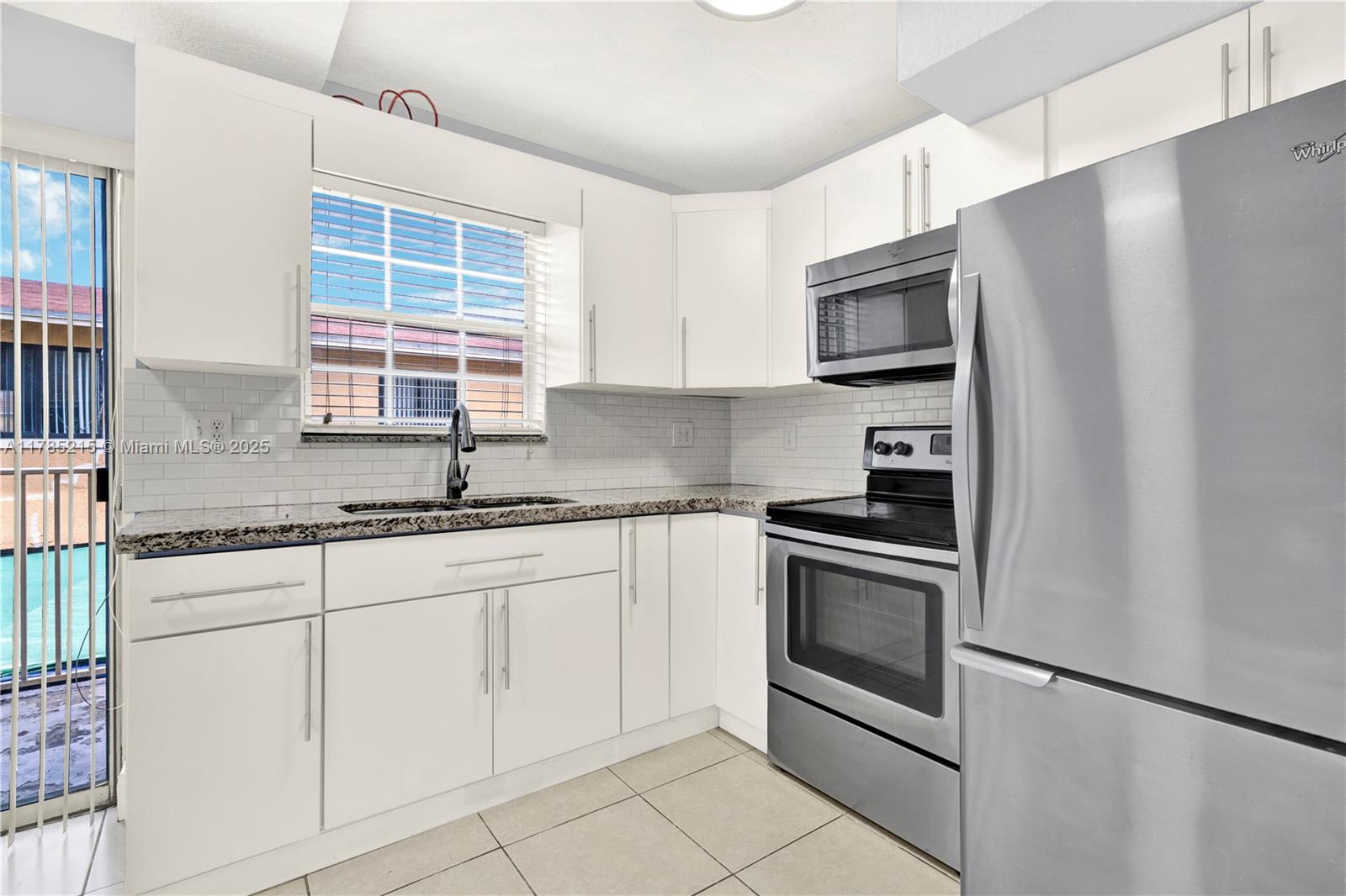 Property photo # 7
