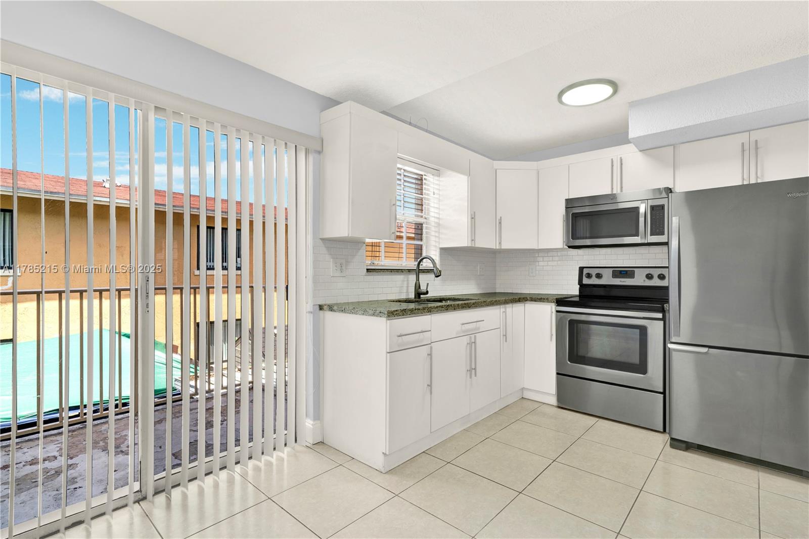 Property photo # 3
