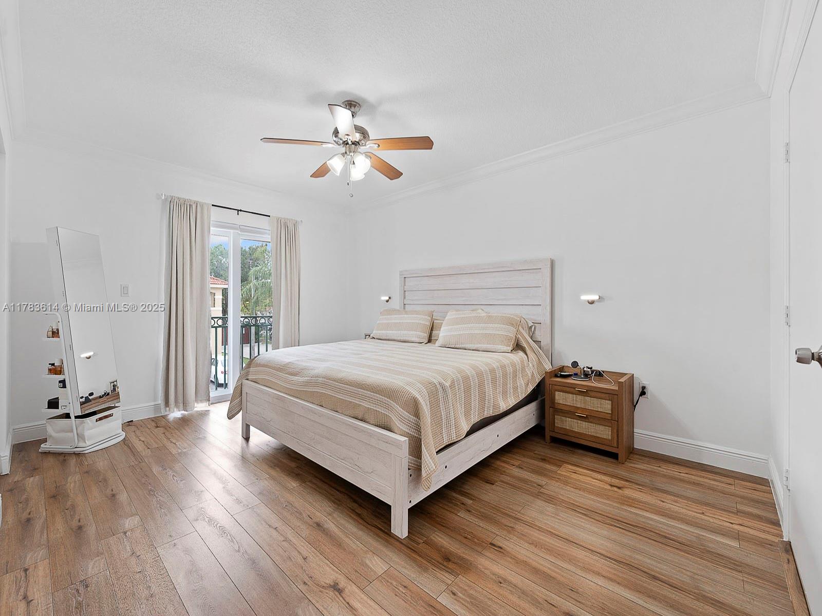 7225 NW 173rd Dr #902-9, Hialeah, Florida image 22