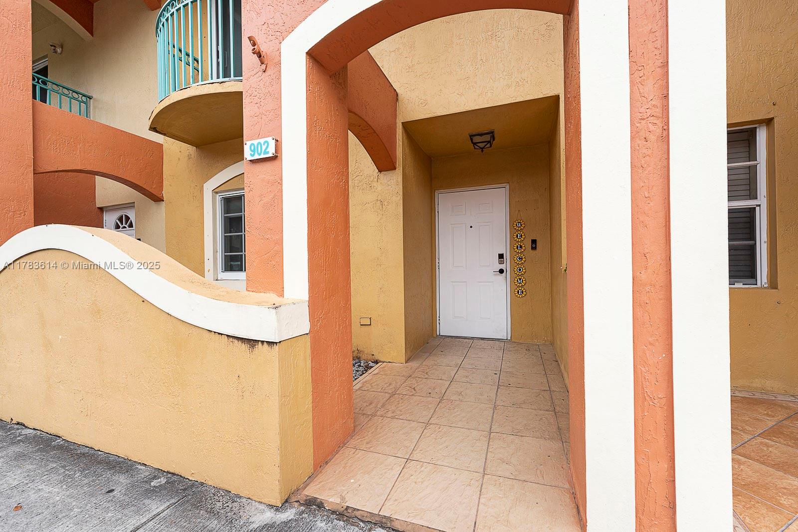 7225 NW 173rd Dr #902-9, Hialeah, Florida image 5