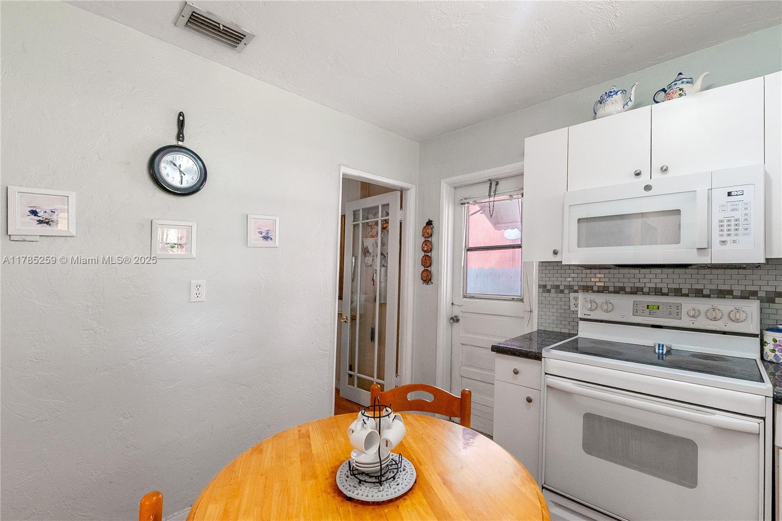 2087 SW 58th Ave, Miami, Florida image 12