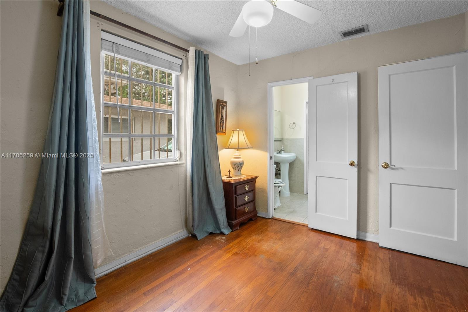 2087 SW 58th Ave, Miami, Florida image 14
