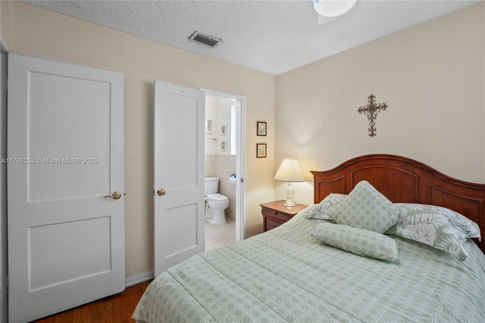 2087 SW 58th Ave, Miami, Florida image 20