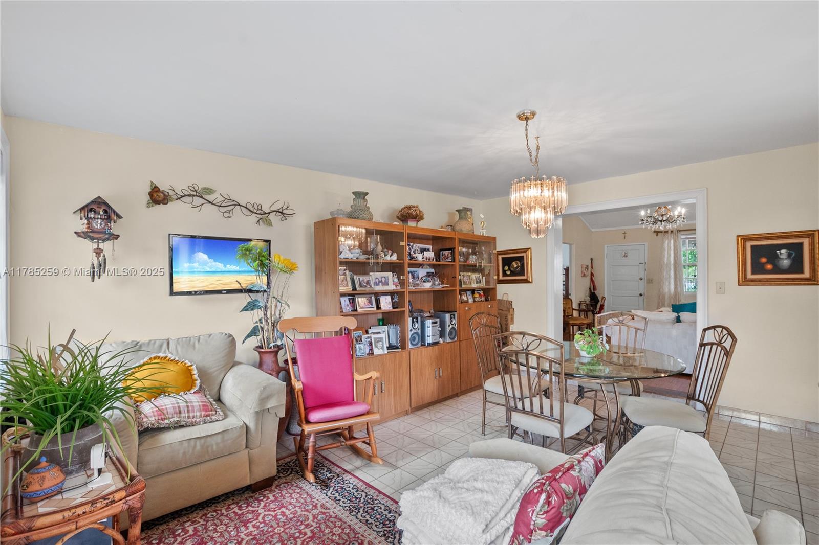 2087 SW 58th Ave, Miami, Florida image 25