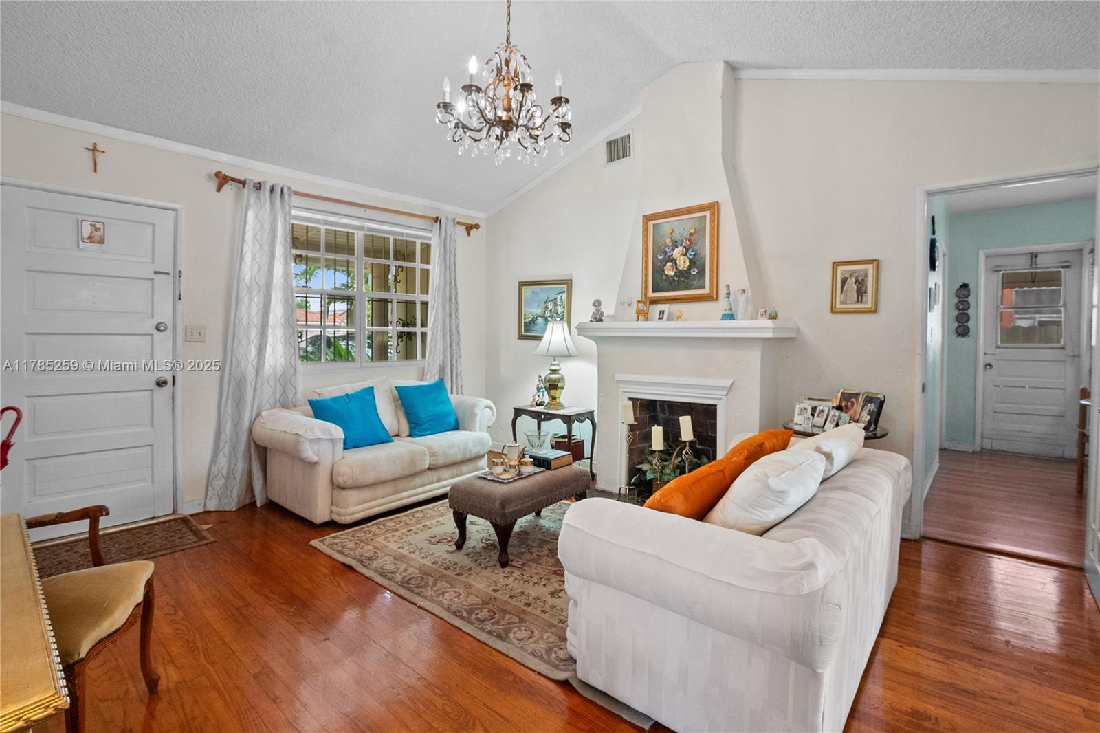 2087 SW 58th Ave, Miami, Florida image 7