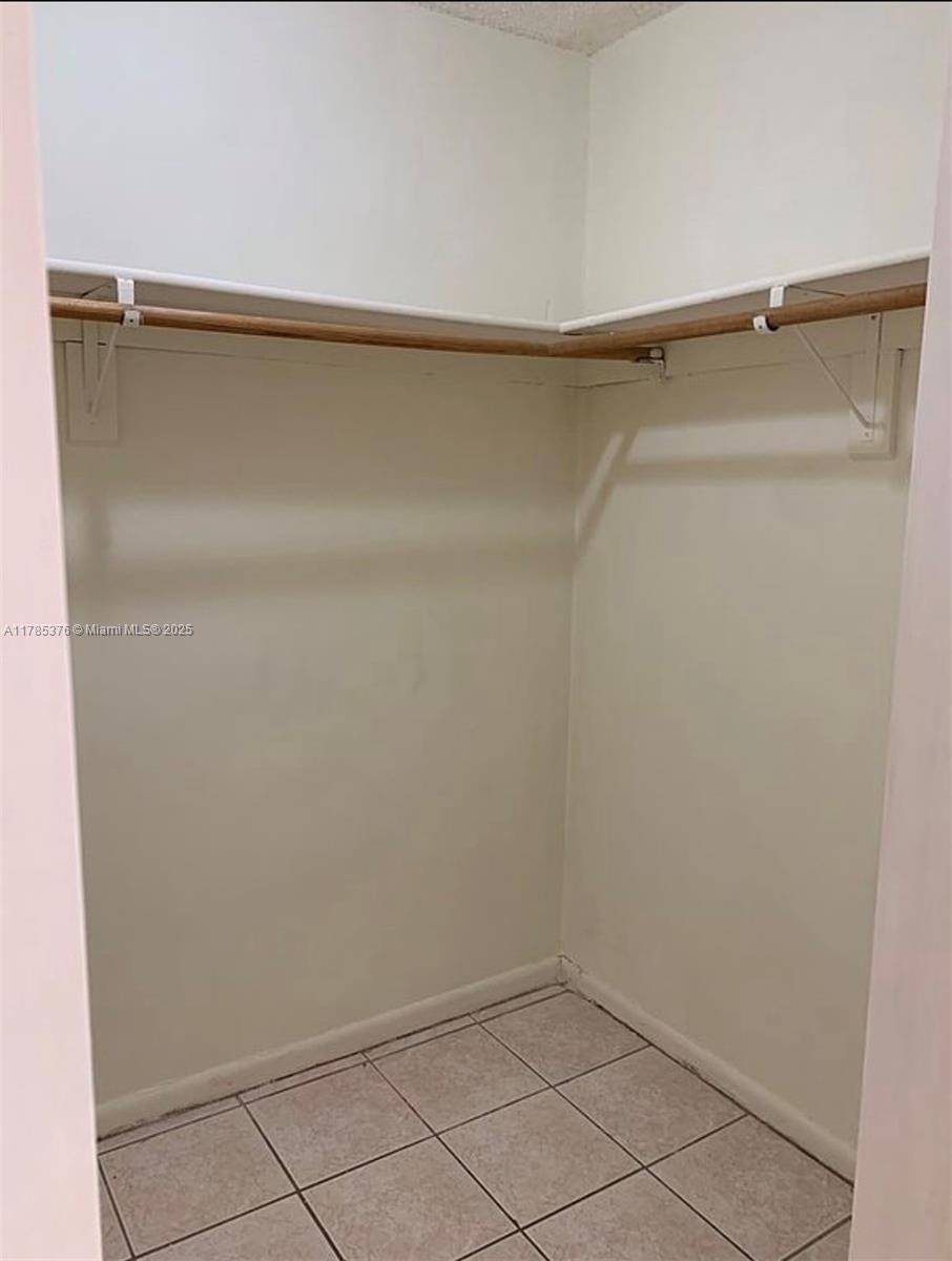 1810 W 56th St #3127, Hialeah, Florida image 8