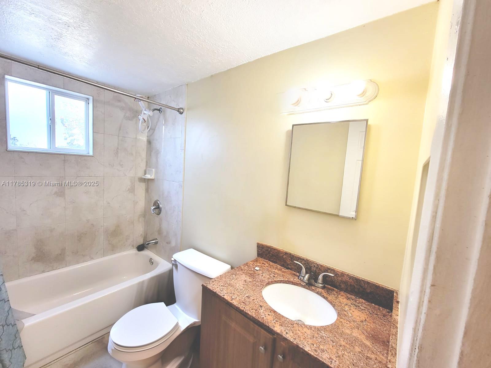 1829 N A St #50, Lake Worth, Florida image 13