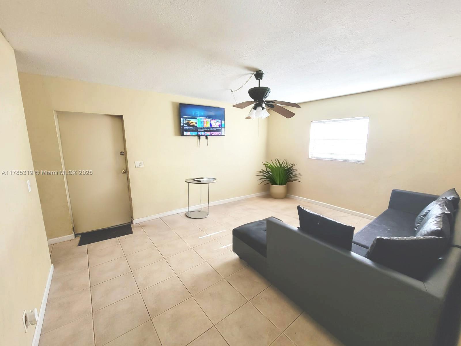1829 N A St #50, Lake Worth, Florida image 3