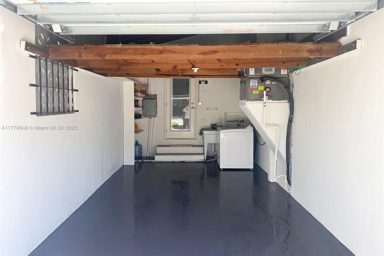 1781 SW 24th St, Miami, Florida image 18