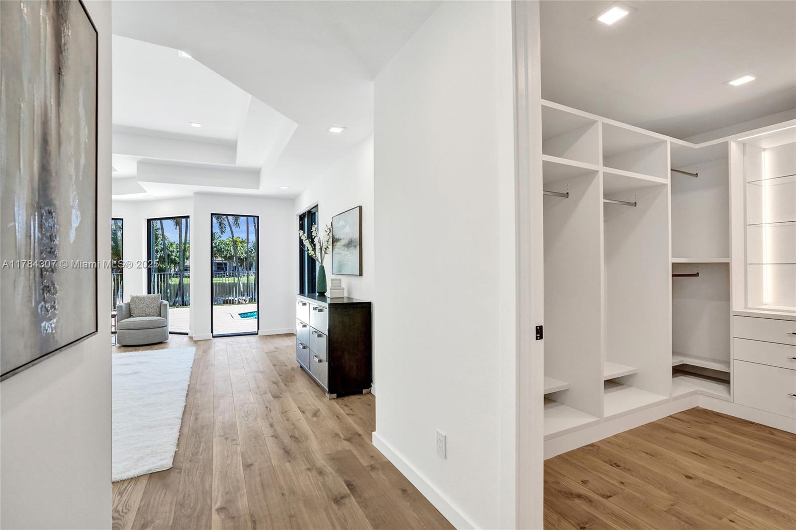 2486 Poinciana Ct, Weston, Florida image 22