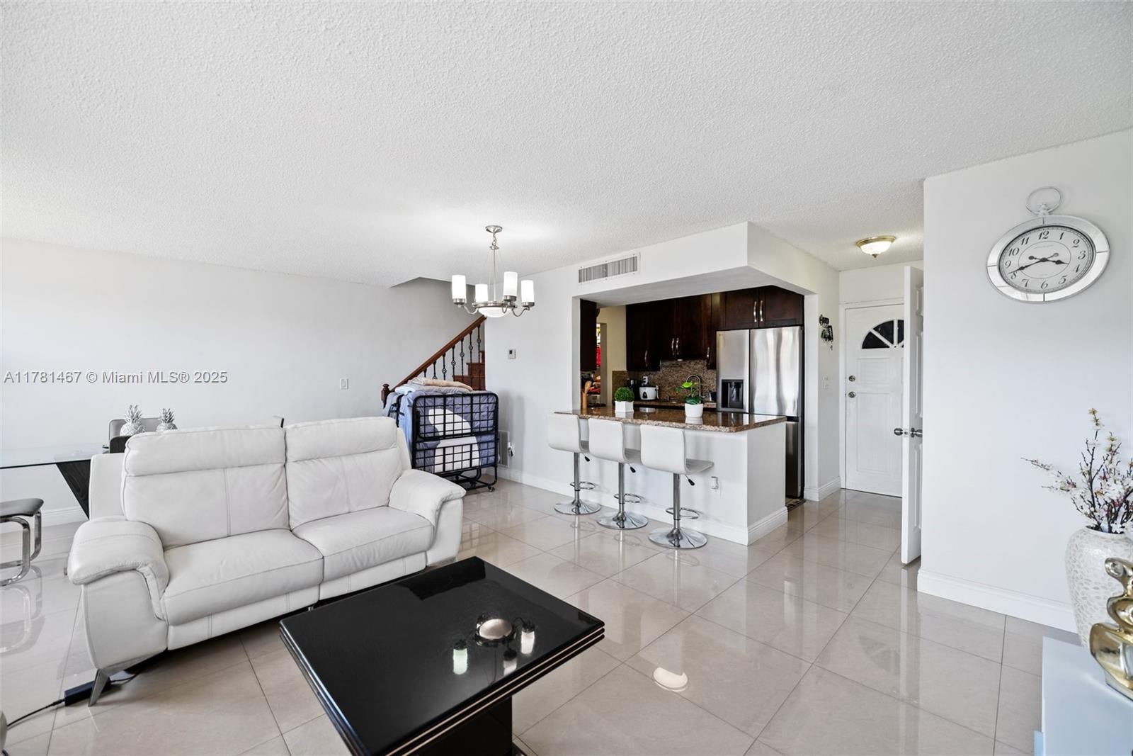 1300 W 53rd St #24, Hialeah, Florida image 4