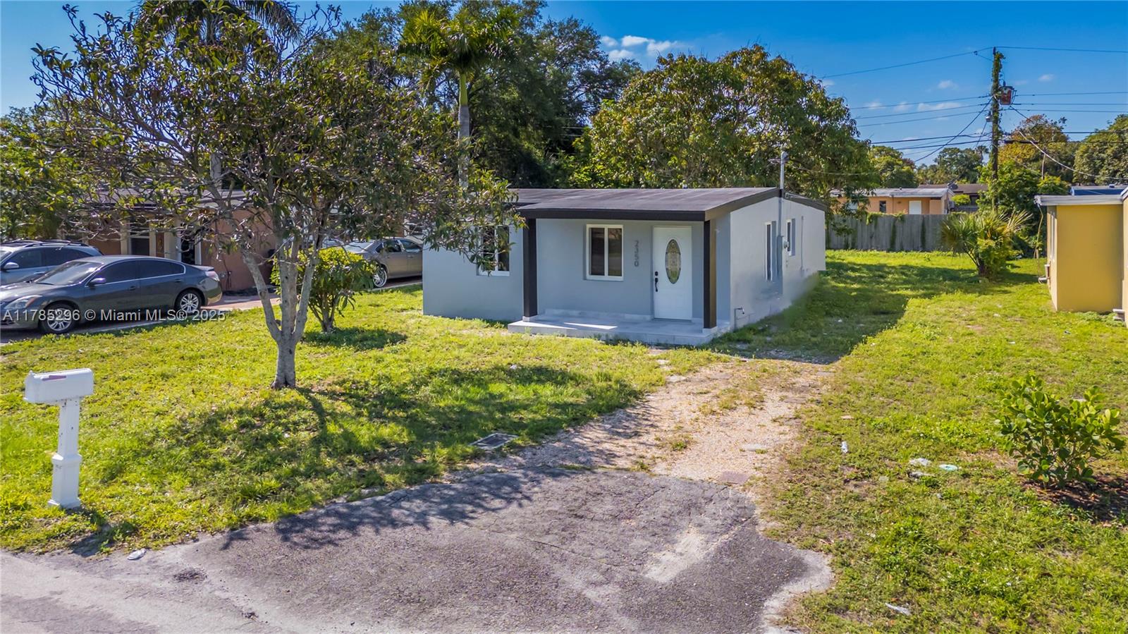 2350 NW 14th St, Fort Lauderdale, Florida image 27