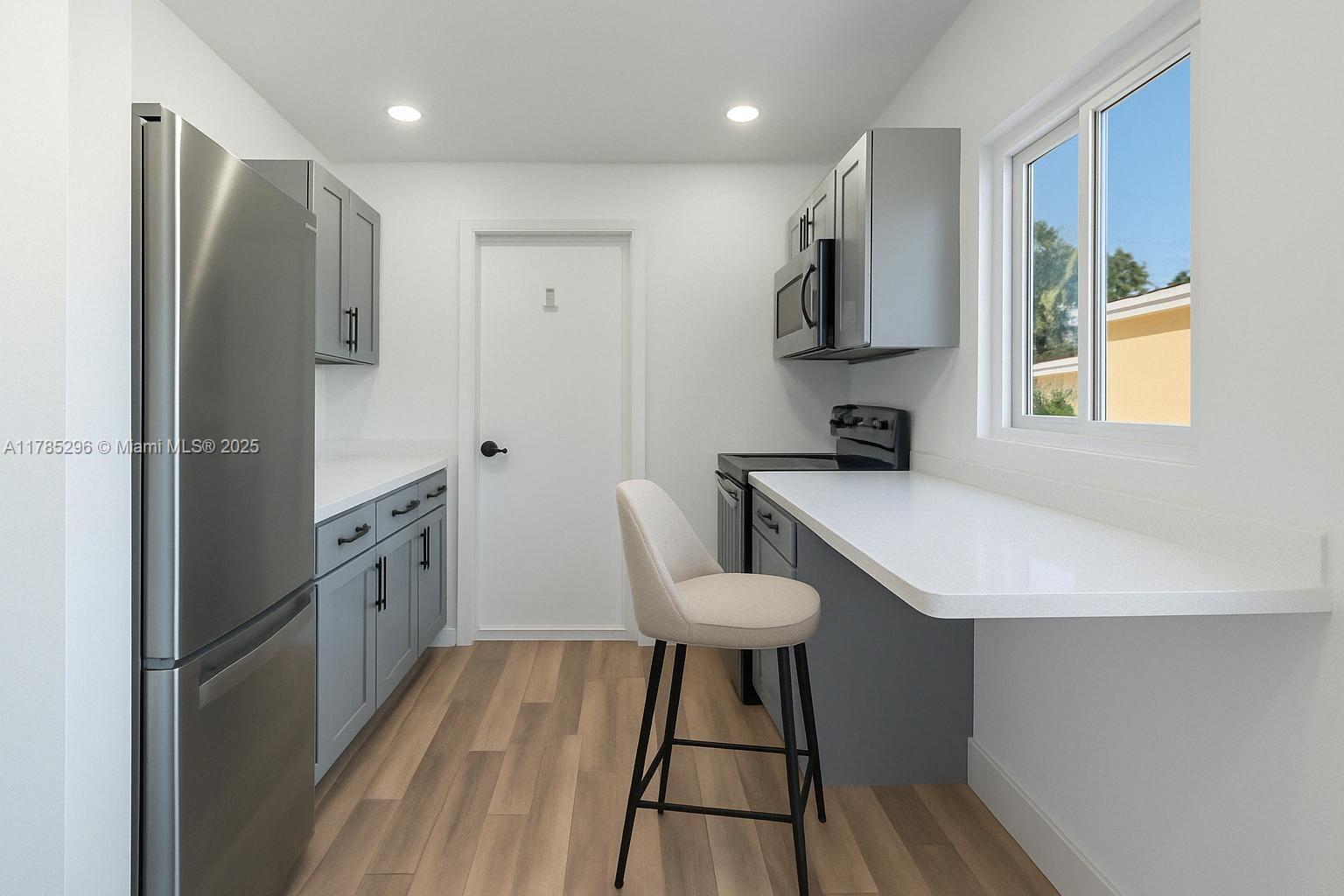 2350 NW 14th St, Fort Lauderdale, Florida image 7