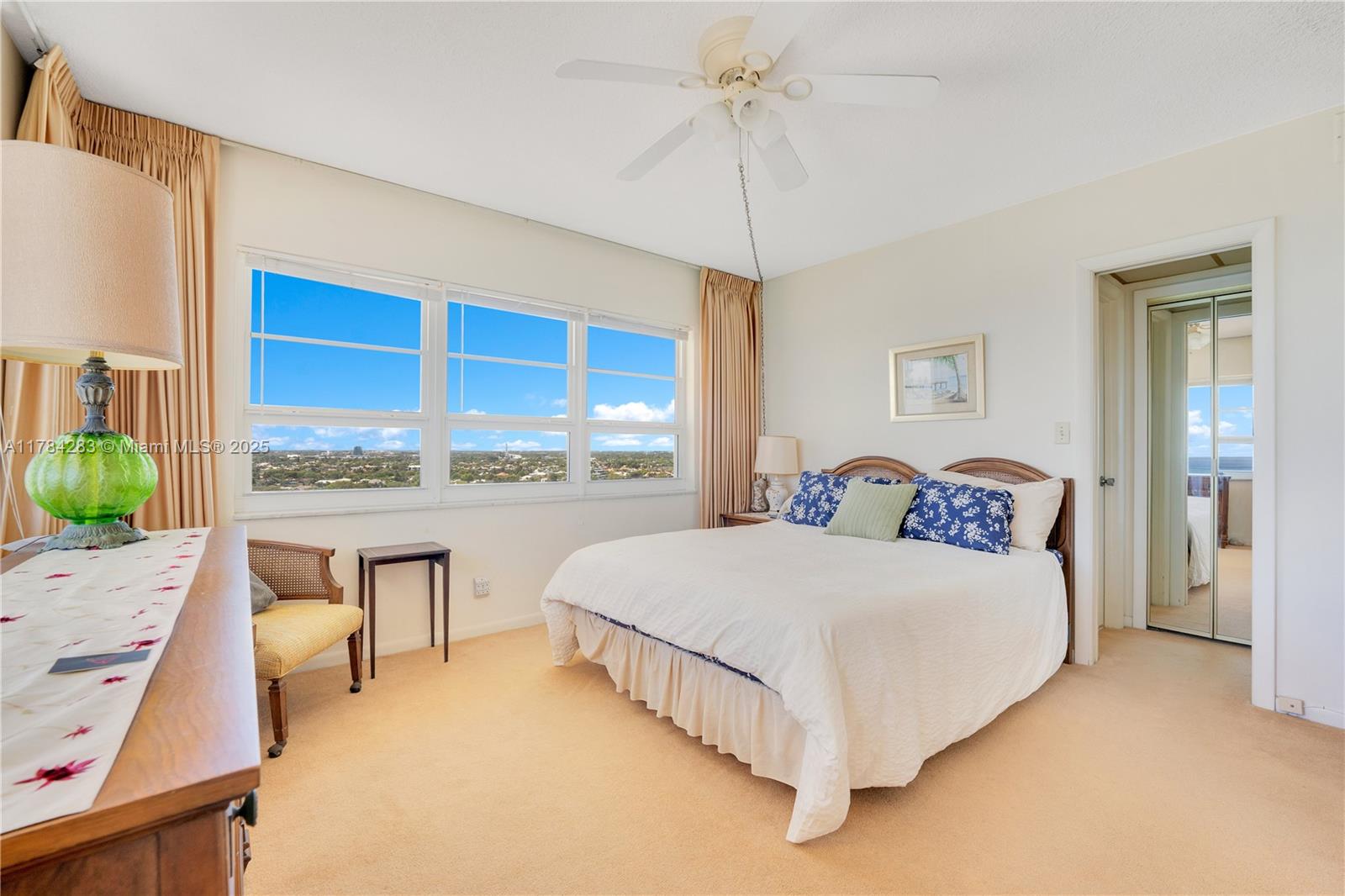 6000 N Ocean Blvd #16D, Lauderdale By The Sea, Florida image 15