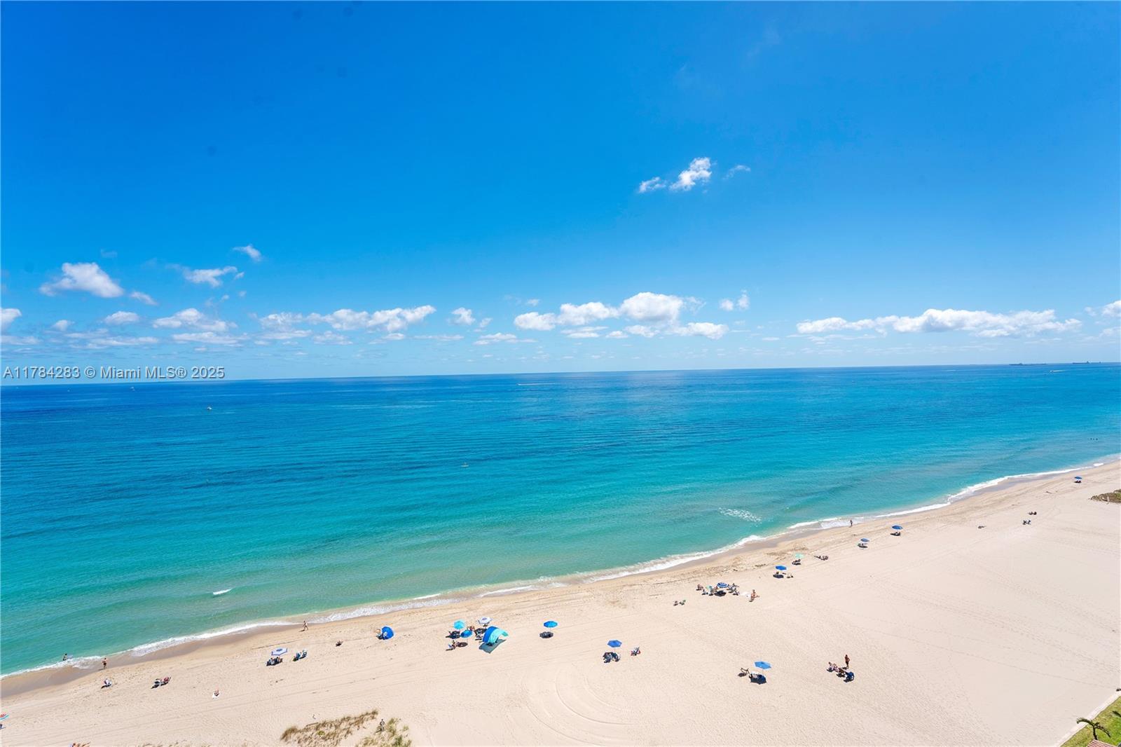 6000 N Ocean Blvd #16D, Lauderdale By The Sea, Florida image 6