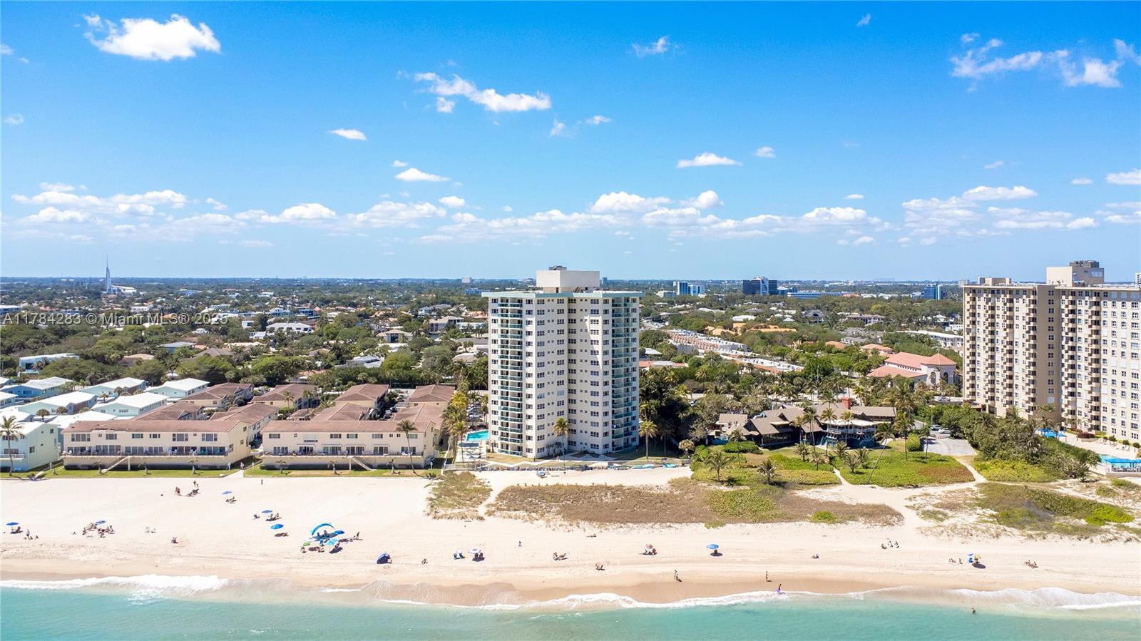6000 N Ocean Blvd #16D, Lauderdale By The Sea, Florida image 8