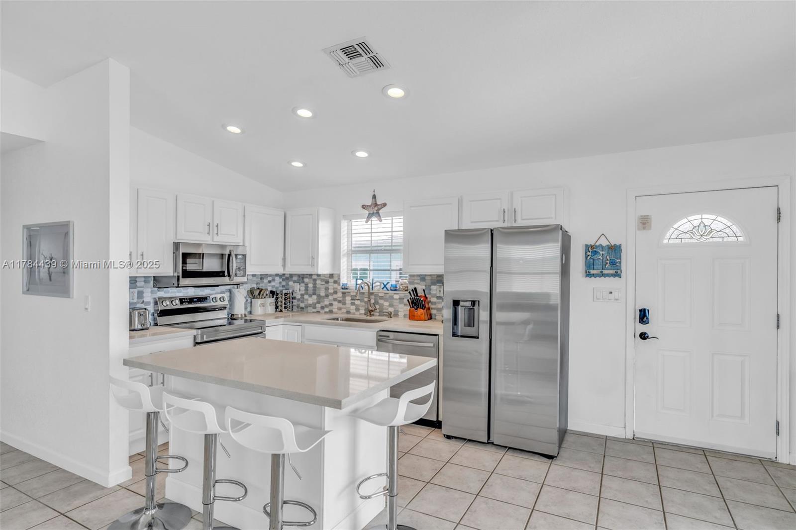 1350 92nd Court Ocean, Marathon, Florida image 10