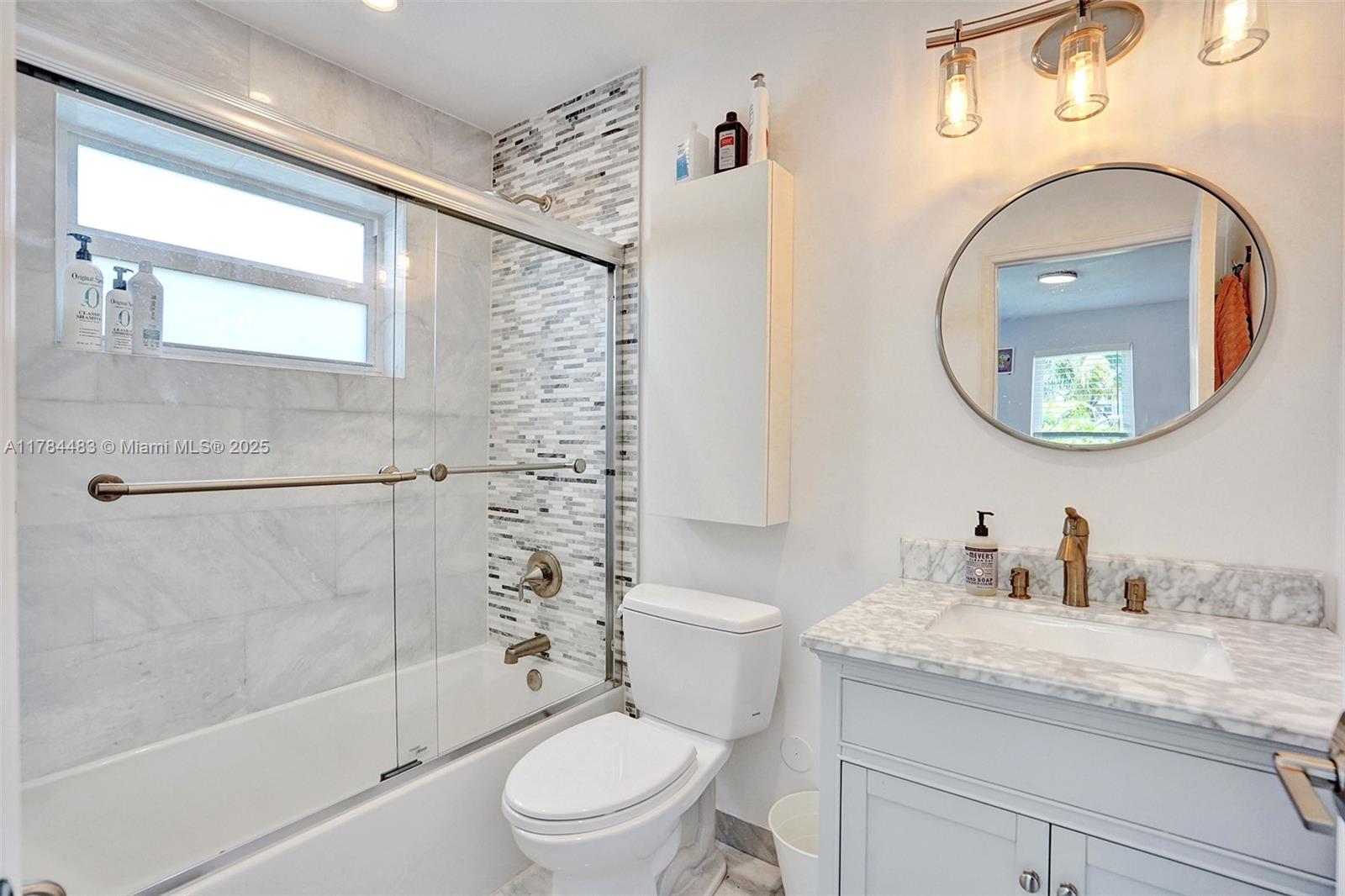 1737 N 16th Ct, Hollywood, Florida image 18