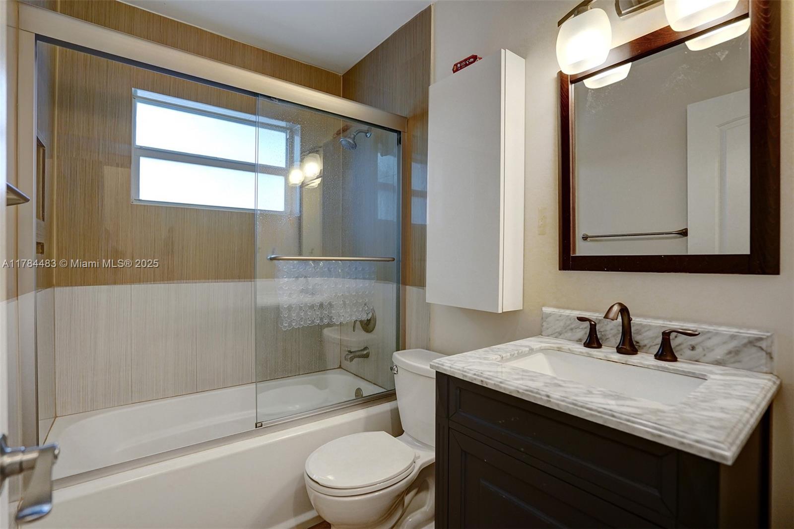1737 N 16th Ct, Hollywood, Florida image 24