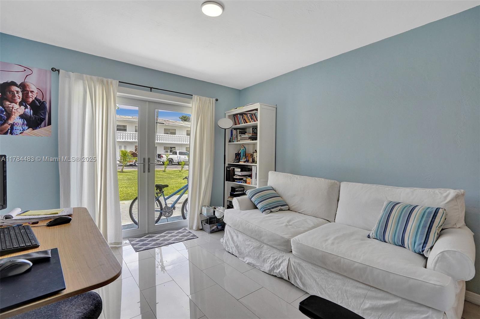 1737 N 16th Ct, Hollywood, Florida image 39