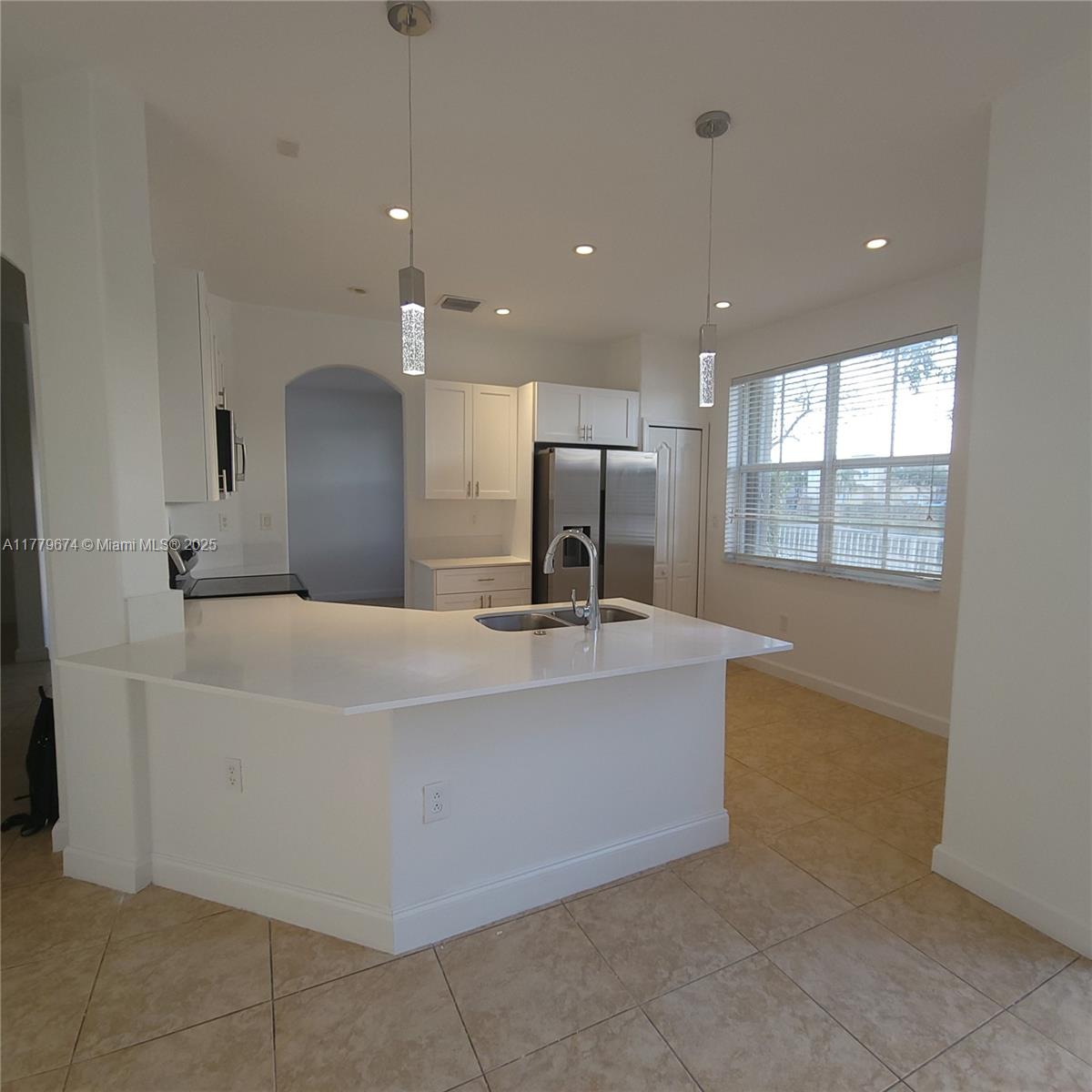 Property photo # 5
