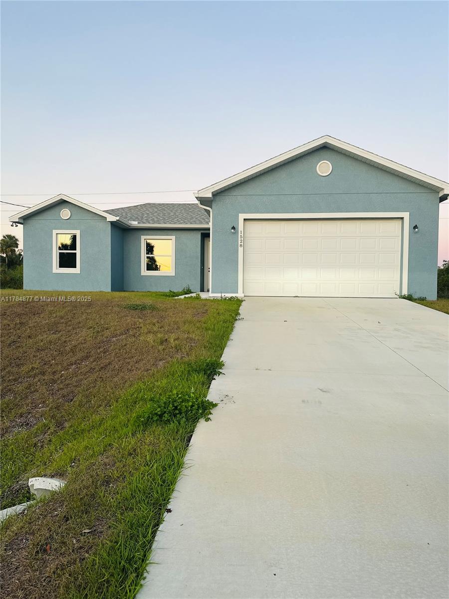 Property photo # 1