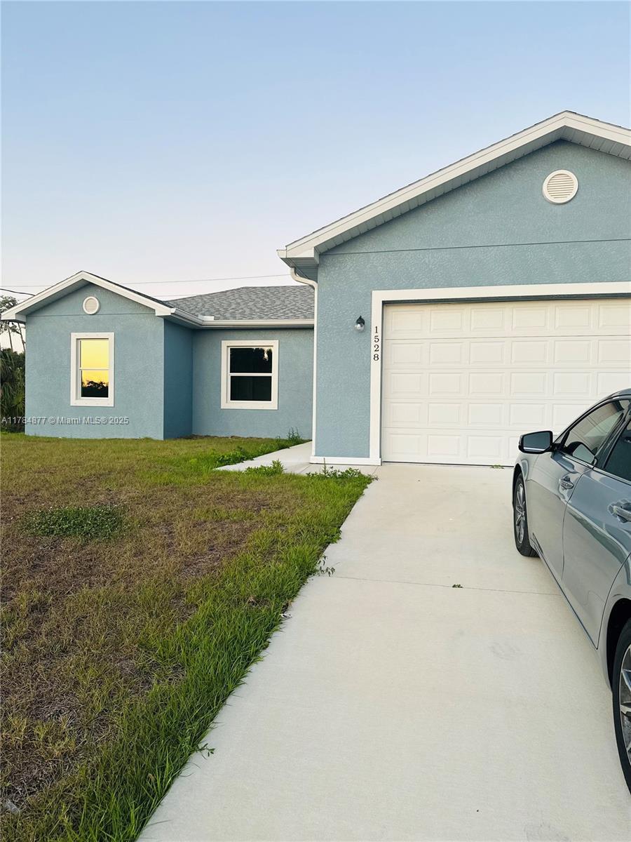 Property photo # 2