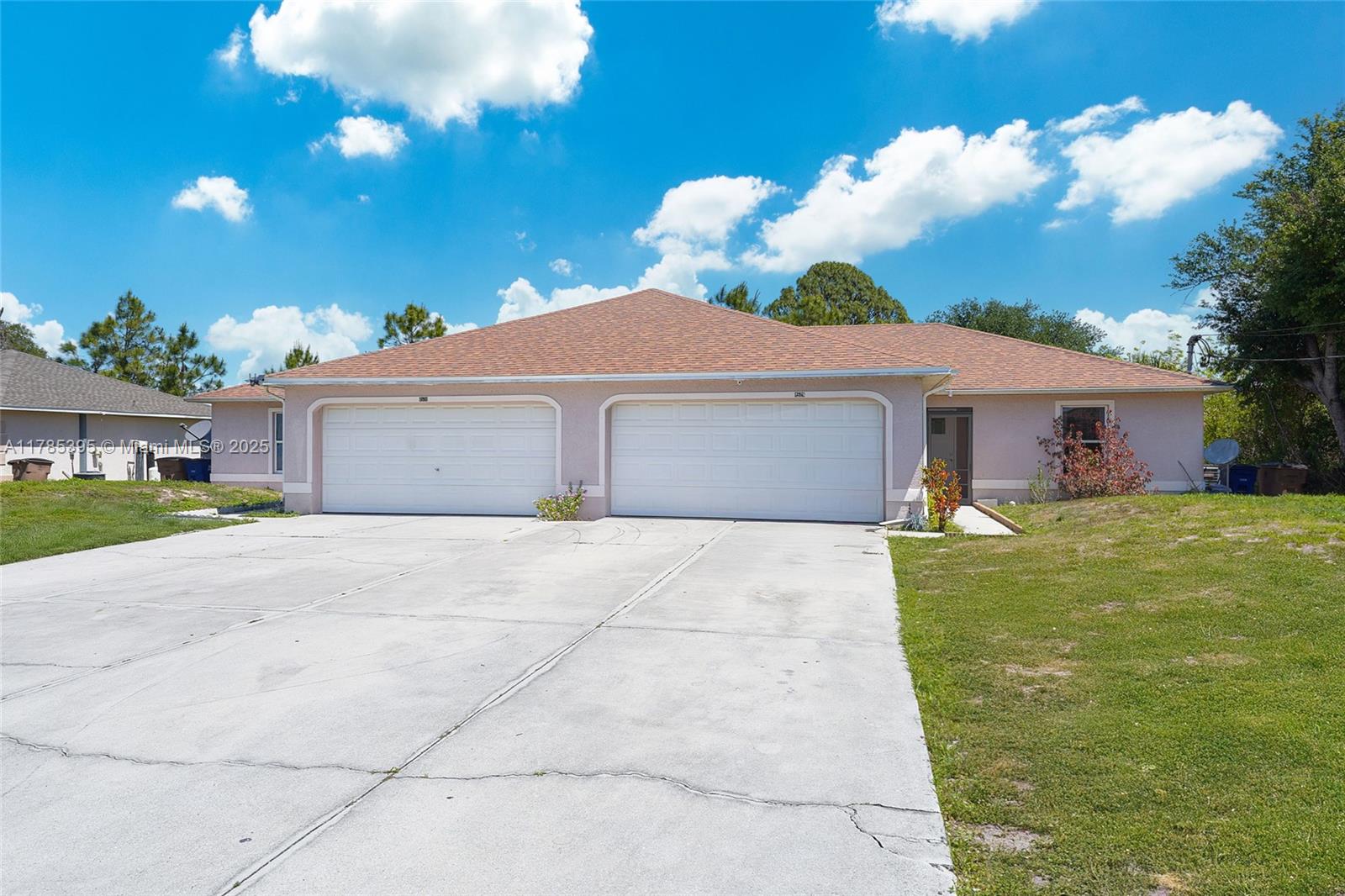 4530 29th St Sw, Lehigh Acres, Florida image 4