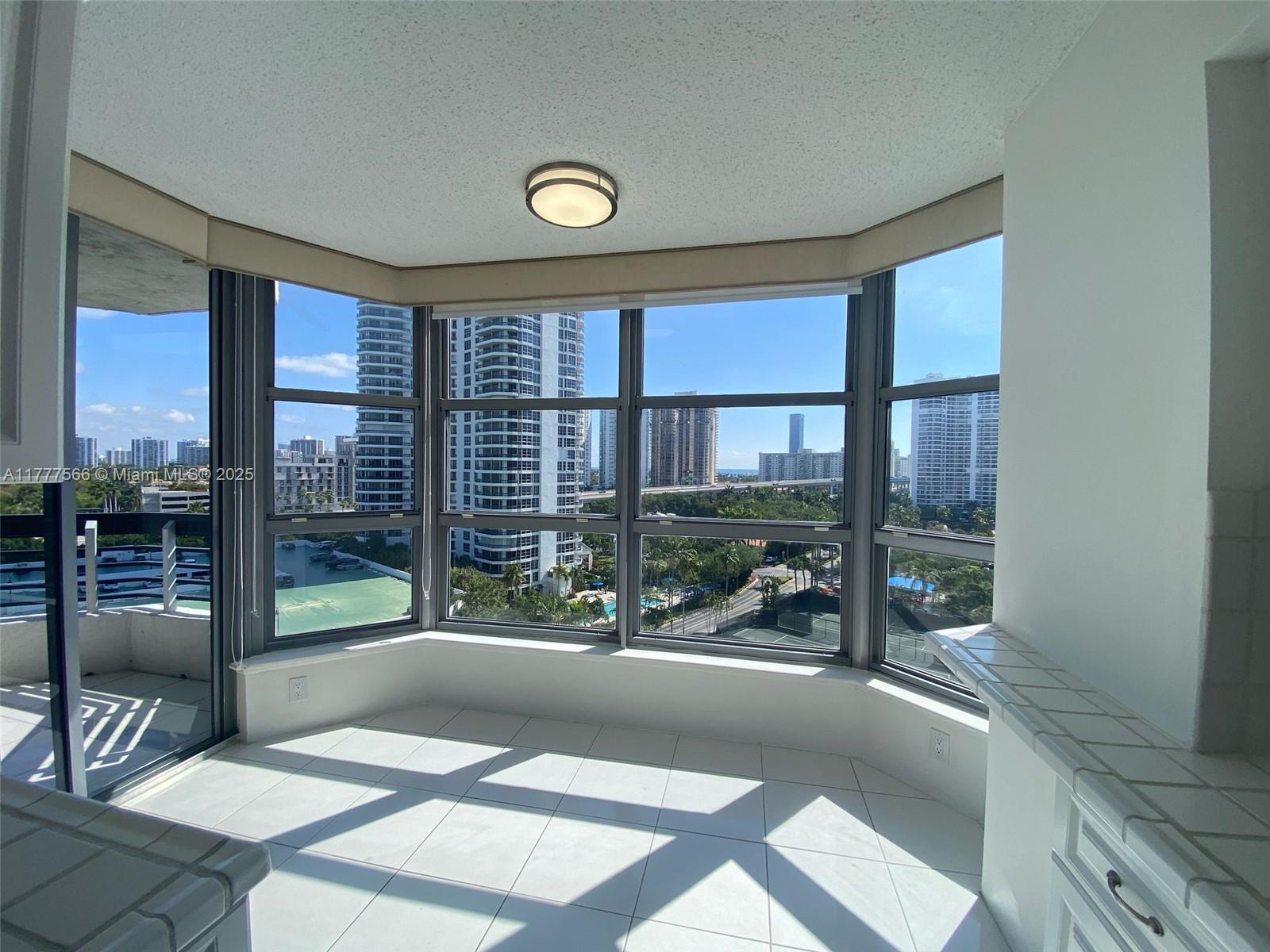 3530 Mystic Pointe Dr #1109, Aventura FL 33180
