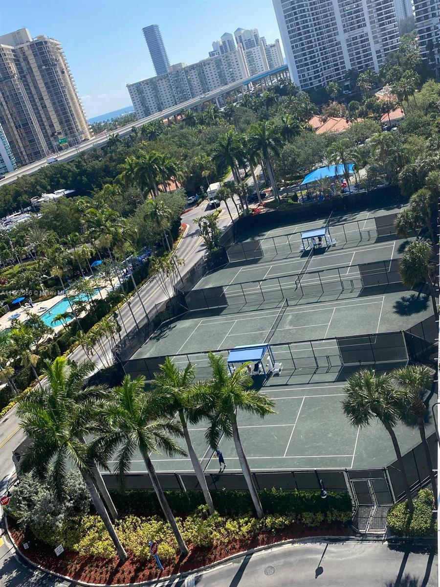 3530 Mystic Pointe Dr #1109, Aventura FL 33180