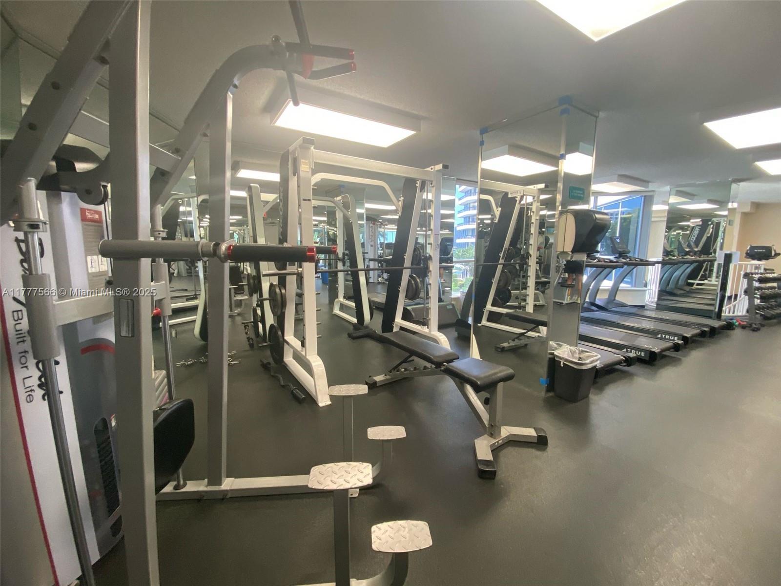 3530 Mystic Pointe Dr #1109, Aventura FL 33180