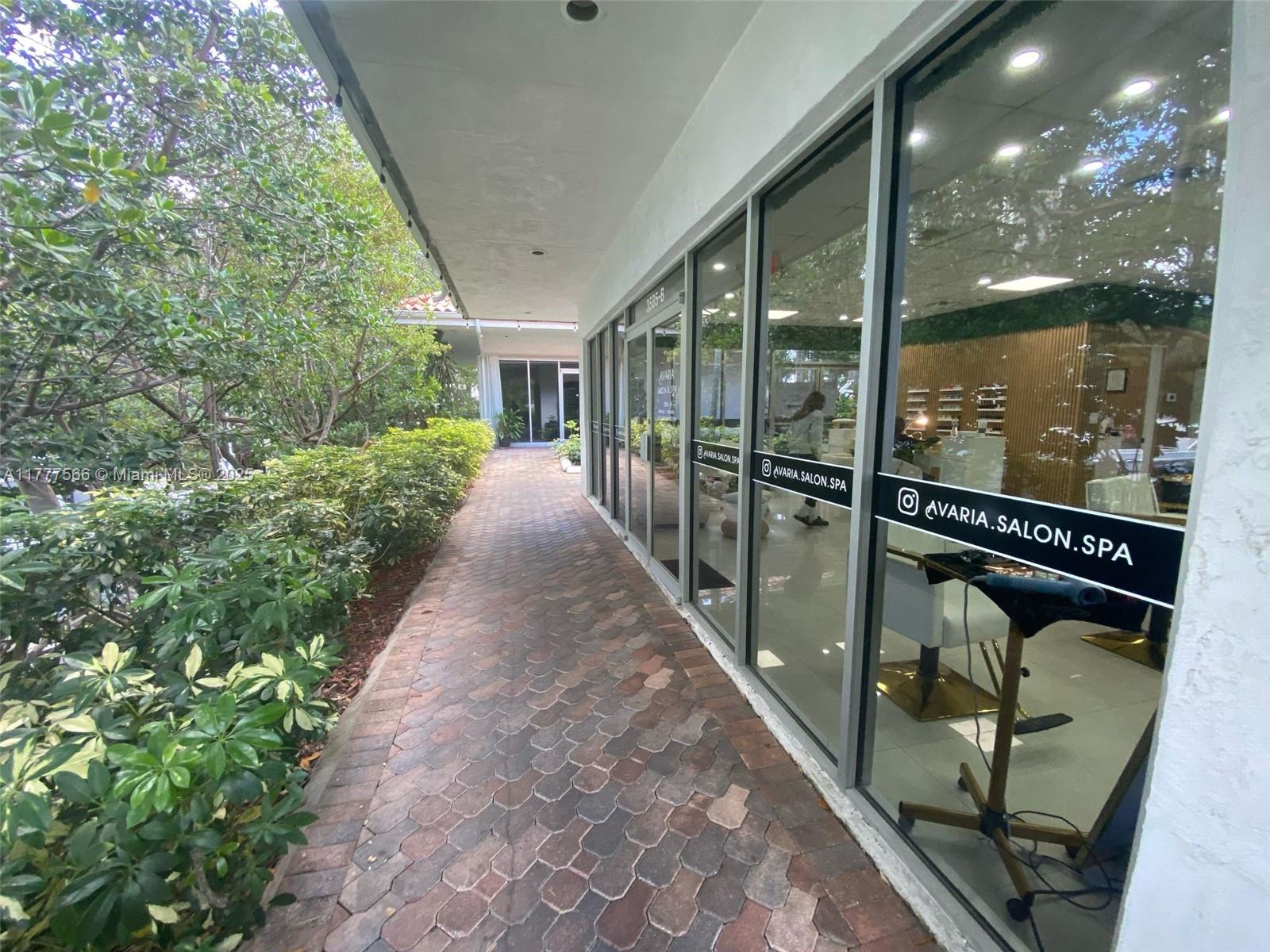 3530 Mystic Pointe Dr #1109, Aventura FL 33180