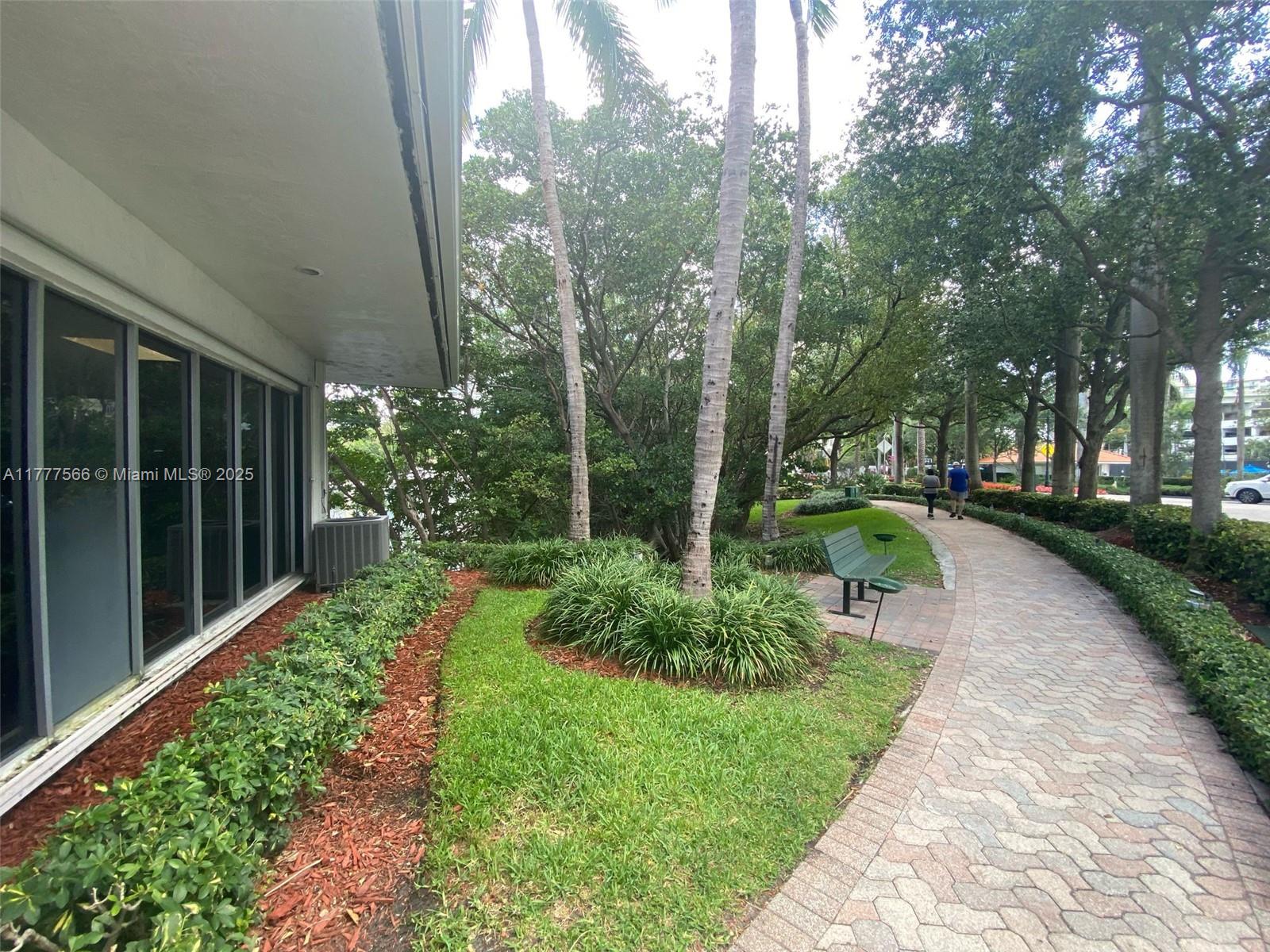 3530 Mystic Pointe Dr #1109, Aventura FL 33180