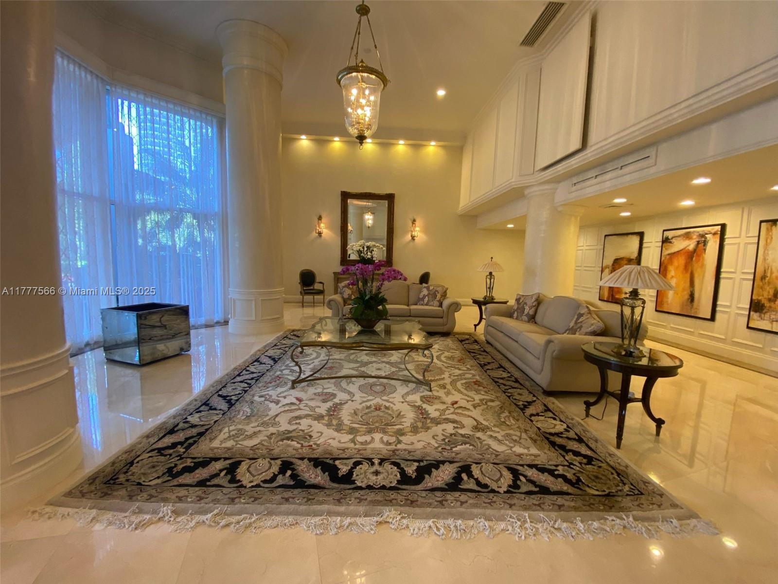 3530 Mystic Pointe Dr #1109, Aventura FL 33180