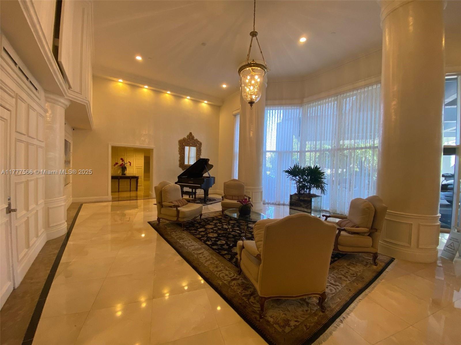 3530 Mystic Pointe Dr #1109, Aventura FL 33180