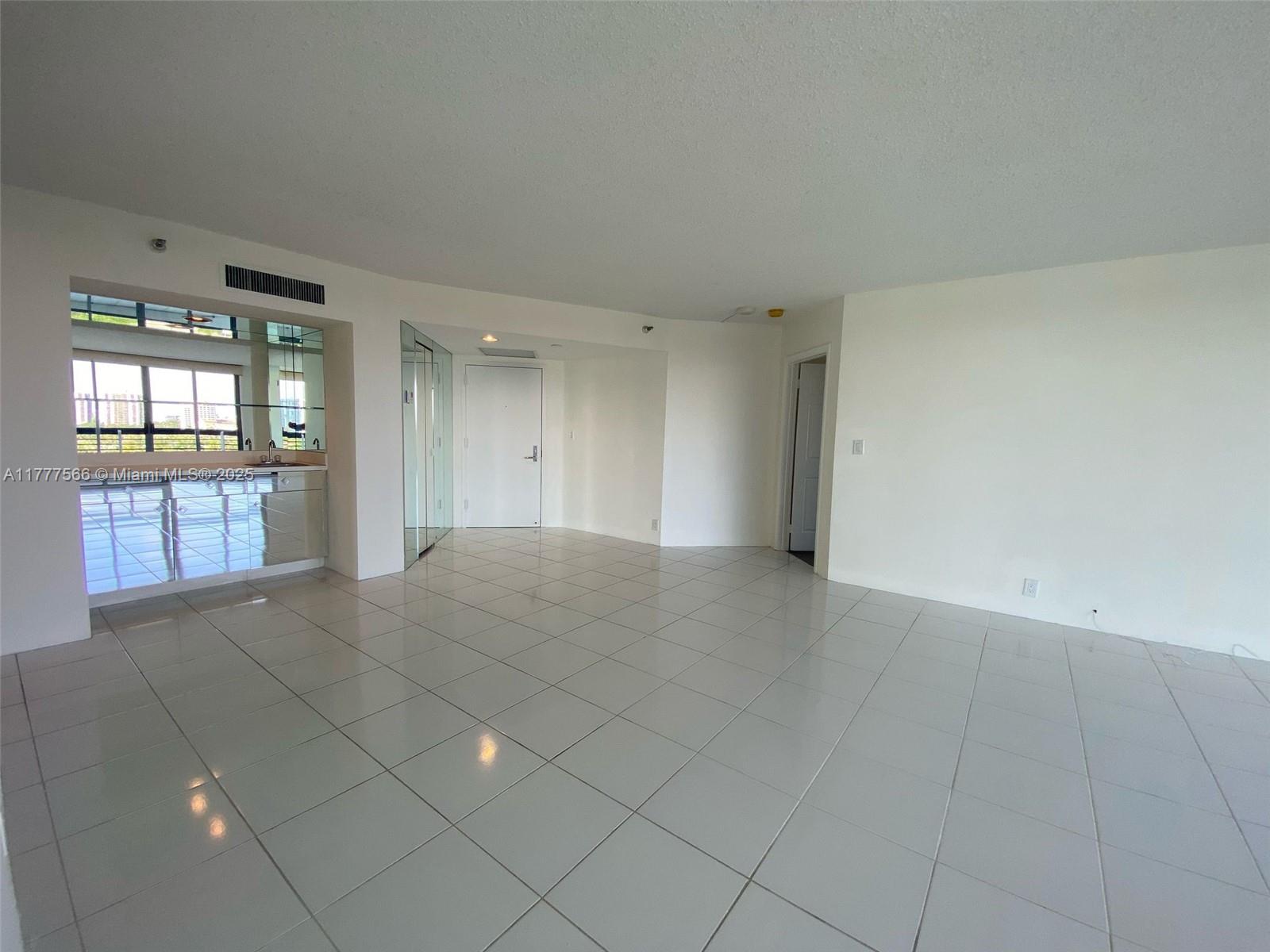 3530 Mystic Pointe Dr #1109, Aventura FL 33180