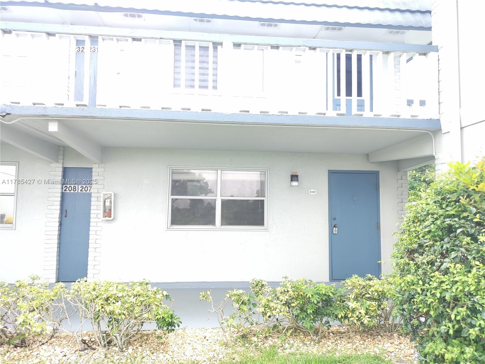 207 Tuscany D #207, Delray Beach, Florida image 22