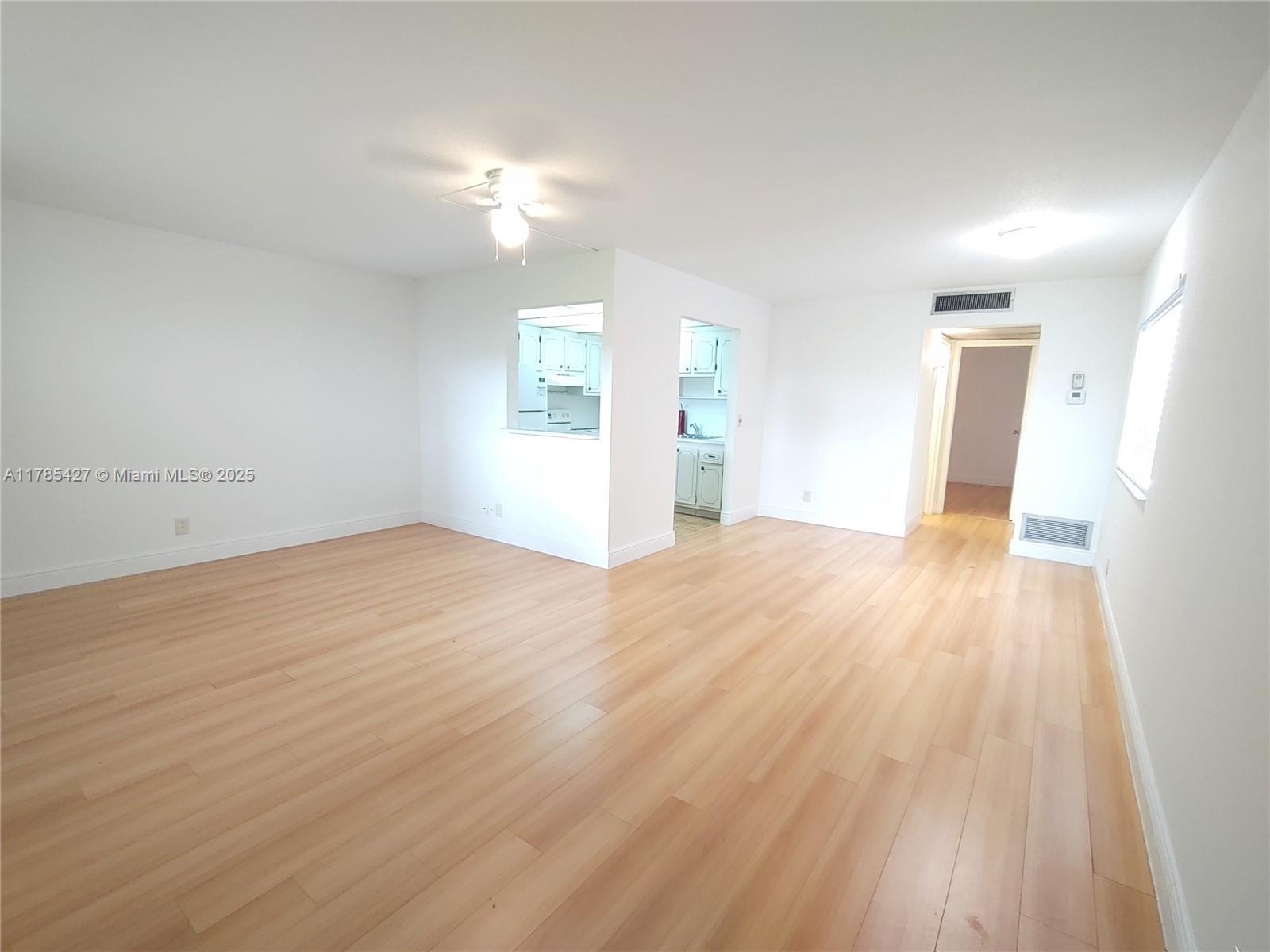 207 Tuscany D #207, Delray Beach, Florida image 3