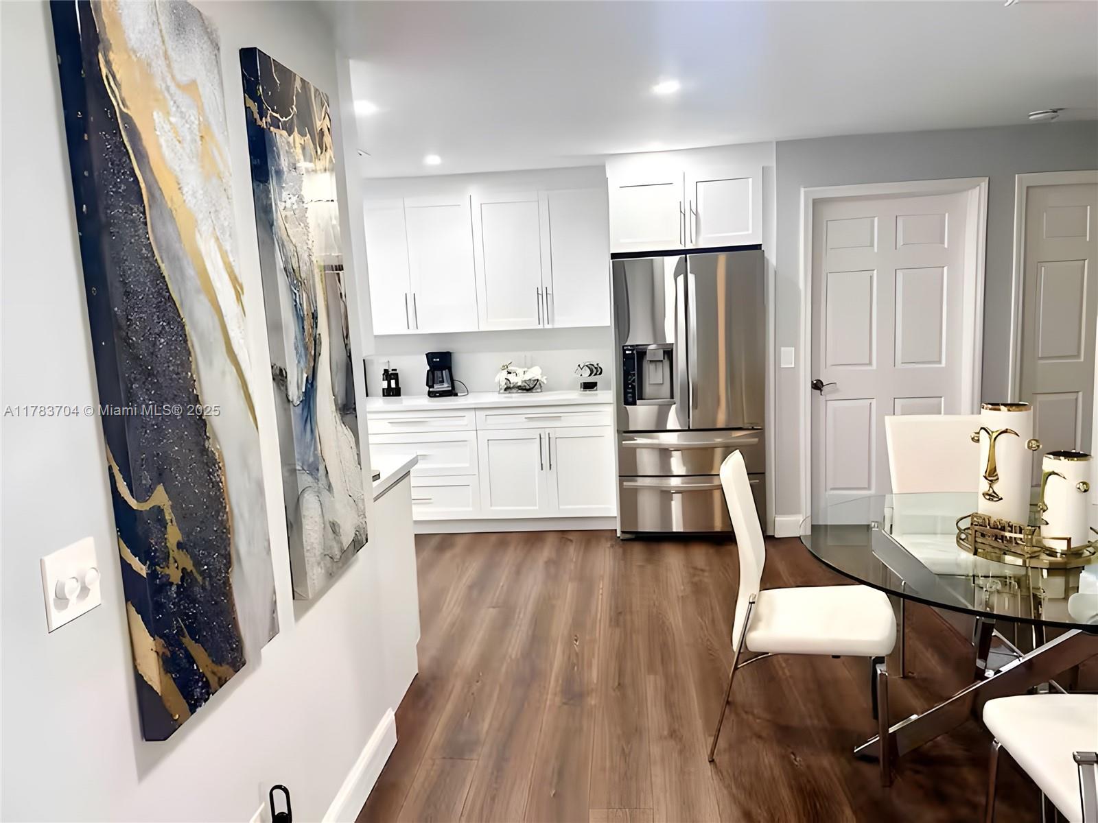 1398 Harbor View Dr, Fort Myers, Florida image 10